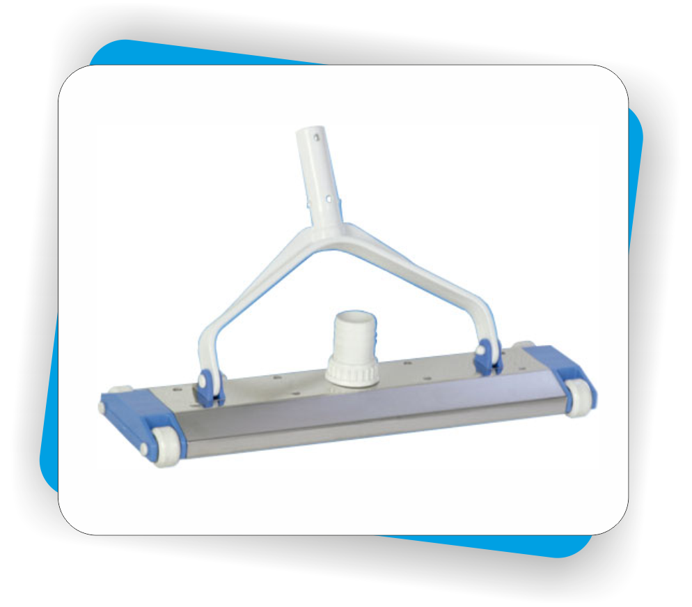 LIMPIAFONDOS PARA PISCINA NAVARRA